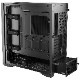 ANTEC PCケース Performance 1 Silent 【キャンセル不可・北海道沖縄離島配送不可】
