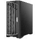 ANTEC PCケース Performance 1 Silent 【キャンセル不可・北海道沖縄離島配送不可】