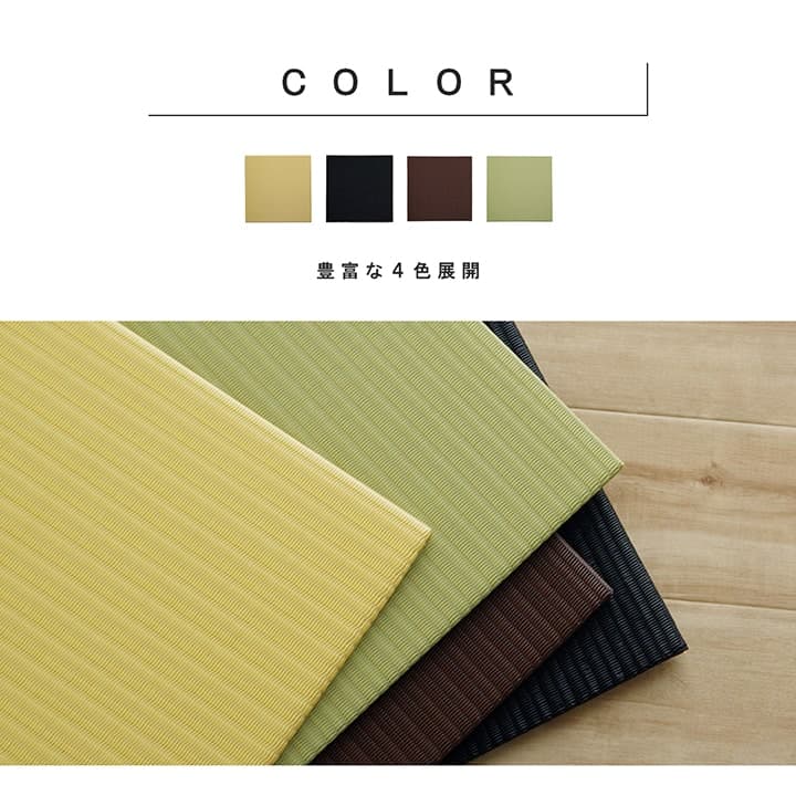 �����ҥ� ������ �忡���Ǥ��� �ݥ�ץ��ԥ�� �֤��� ��˥åȾ� ����ץ� �֥饦�� ��70��70cm ñ�� 1111520060408��������Բġۡ��̳�ƻ����Υ��������Բġ�-��������-