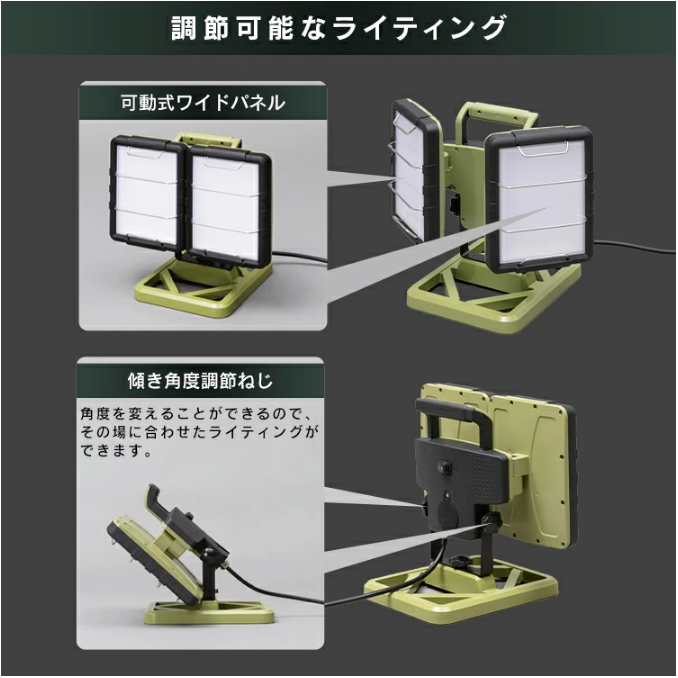 アイリスオーヤマ LEDベースライトAC式3000lm LLT-3000B-WP 0501-4967576511674-ds -お取り寄せ品-【キャンセル不可・北海道沖縄離島配送不可】