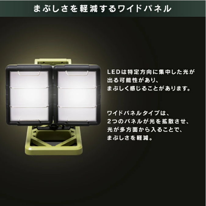 アイリスオーヤマ LEDベースライトAC式3000lm LLT-3000B-WP 0501-4967576511674-ds -お取り寄せ品-【キャンセル不可・北海道沖縄離島配送不可】