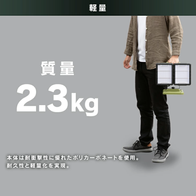 アイリスオーヤマ LEDベースライトAC式3000lm LLT-3000B-WP 0501-4967576511674-ds -お取り寄せ品-【キャンセル不可・北海道沖縄離島配送不可】