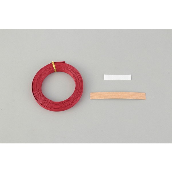 ARTEC �����ƥå� ����եȥХ�ɤǤĤ��� ��󥴤ȥ��������� �޹���������׎̎Ď��Ύˎގ� 58426 �ڥ���󥻥��Բġ��̳�ƻ����Υ�������Բġ�-��������-