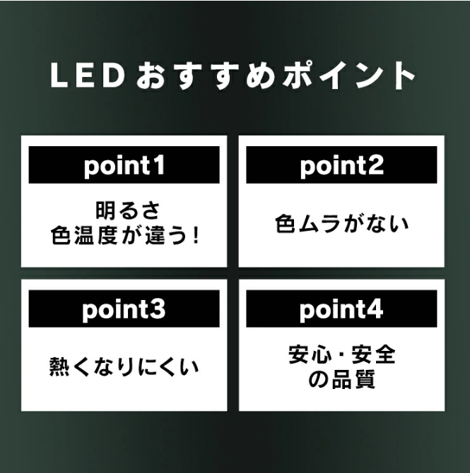 アイリスオーヤマ LEDベースライトAC式3000lm LLT-3000B-WP 0501-4967576511674-ds -お取り寄せ品-【キャンセル不可・北海道沖縄離島配送不可】