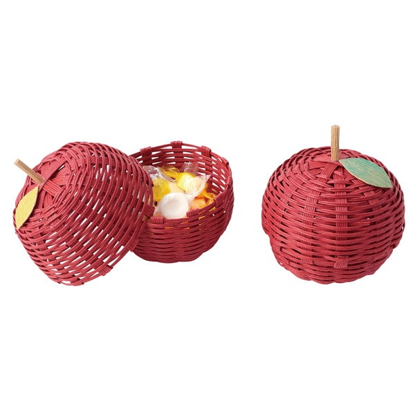 ARTEC �����ƥå� ����եȥХ�ɤǤĤ��� ��󥴤ȥ��������� �޹���������׎̎Ď��Ύˎގ� 58426 �ڥ���󥻥��Բġ��̳�ƻ����Υ�������Բġ�-��������-