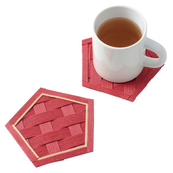 ARTEC �����ƥå� ����եȥХ�ɤǤĤ��� ��󥴤ȥ��������� �޹���������׎̎Ď��Ύˎގ� 58426 �ڥ���󥻥��Բġ��̳�ƻ����Υ�������Բġ�-��������-