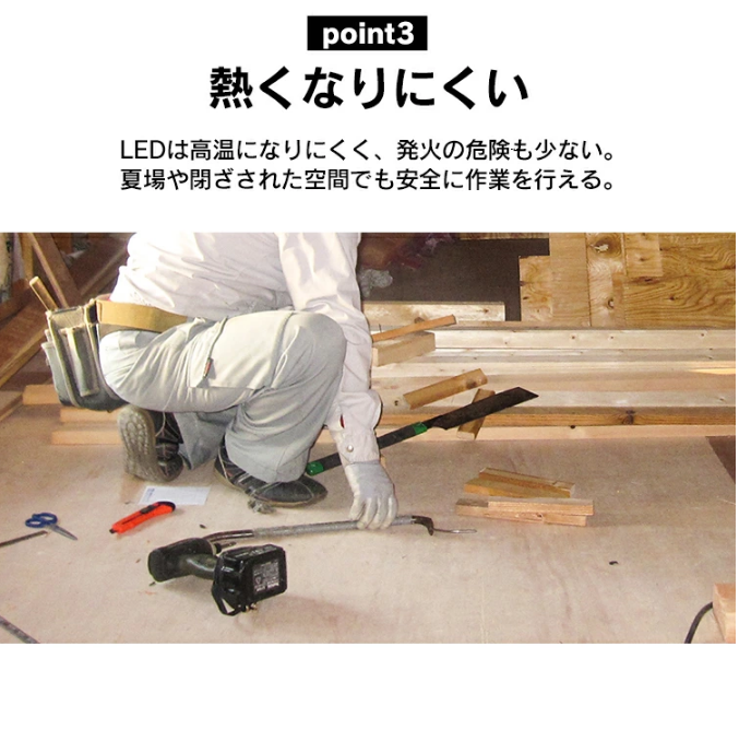 アイリスオーヤマ LEDベースライトAC式3000lm LLT-3000B-WP 0501-4967576511674-ds -お取り寄せ品-【キャンセル不可・北海道沖縄離島配送不可】