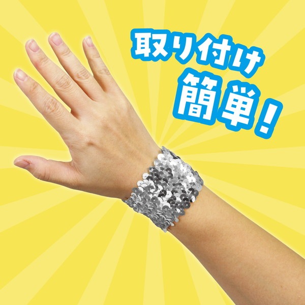 ARTEC �����ƥå� ��ư��ȯɽ�񎥎��͎ގݎ� ���ގݎ������硦�鵻�����͎ގݎ� �Ҏ��؎����؎��ĎʎގݎĎ� ���َʎގ� �����ֹ� 4299 ������