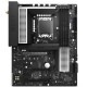 NZXT マザーボード N5-Z69XT-W1 N5 Z690 ホワイト 【キャンセル不可・北海道沖縄離島配送不可】