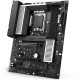 NZXT マザーボード N5-Z69XT-W1 N5 Z690 ホワイト 【キャンセル不可・北海道沖縄離島配送不可】