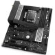 NZXT マザーボード N5-Z69XT-W1 N5 Z690 ホワイト 【キャンセル不可・北海道沖縄離島配送不可】