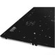 NZXT マザーボード N5-Z69XT-W1 N5 Z690 ホワイト 【キャンセル不可・北海道沖縄離島配送不可】