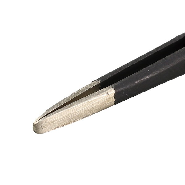 ARTEC アーテック 精密ピンセット 先丸 文具・工具・塗料・備品 学童文具 50405 【キャンセル不可・北海道沖縄離島配送不可】-お取り寄せ品-