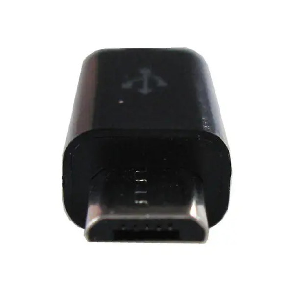 ������꡼ AD1(Android Adapter1) Androidü����USB���ͥ����Ѵ������ץ�(USB A��-MicroUSB��) �ڥ���󥻥��Բġ��̳�ƻ����Υ�������Բġ� -������-