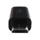 ������꡼ AD1(Android Adapter1) Androidü����USB���ͥ����Ѵ������ץ�(USB A��-MicroUSB��) �ڥ���󥻥��Բġ��̳�ƻ����Υ�������Բġ� -������-