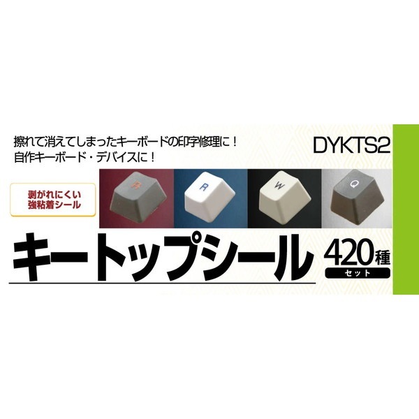 �ӥåȡ��ȥ졼�ɡ���� DYKTS2RD �����ȥåץ����� �ڥ���󥻥��Բġ��̳�ƻ����Υ�������Բġ� -������-