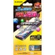 ELECOM ���쥳�� PM-A22AFLGGE iPhone 14 / 13 / 13 Pro ���饹�ե���� ��Ʃ�� ������ �� �������饹 ɽ�̹���10H �����ɻ� �����ɻ� �������쥹�ڥ���󥻥��Բġ��̳�ƻ����Υ�������Բġ�