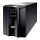 APC 無停電電源装置 SMT1500J Smart-UPS SMTシリーズ 単相100V 1200VA/980W 1500VA/980W ラインインタラクティブ方式 正弦波 タワー型 長寿命バッテリー【納期要確認】