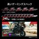 MSI ����ɽ���Ϥ���夵��������������ޡ����ե���ࡢ�Ƥ��դ��ݸ��AI���󥵡�����ܤ���QD-OLED�����ߥ󥰥�˥��� MPG 322UR QD-OLED X24 31.5����� 4K UHD 3,840 �� 2,160 240Hz ������ե�å��� ������⡼�����֥顼 �ϡ��ɥ������֥롼�饤�ȥ��å� AI�ӥ���� DisplayHDR True Black 500 