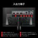 MSI ����ɽ���Ϥ���夵��������������ޡ����ե���ࡢ�Ƥ��դ��ݸ��AI���󥵡�����ܤ���QD-OLED�����ߥ󥰥�˥��� MPG 322UR QD-OLED X24 31.5����� 4K UHD 3,840 �� 2,160 240Hz ������ե�å��� ������⡼�����֥顼 �ϡ��ɥ������֥롼�饤�ȥ��å� AI�ӥ���� DisplayHDR True Black 500 