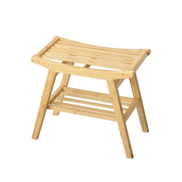 �������� Bamboo ���ġ��� 23557 ��������������ꡦ����󥻥��Բġ��̳�ƻ����Υ�������Բġ� -������-