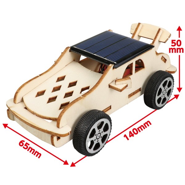 ARTEC �����ƥå� ���������顼������Ω���å� �ʳع��� 55410 �ڥ���󥻥��Բġ��̳�ƻ����Υ�������Բġ�-��������-