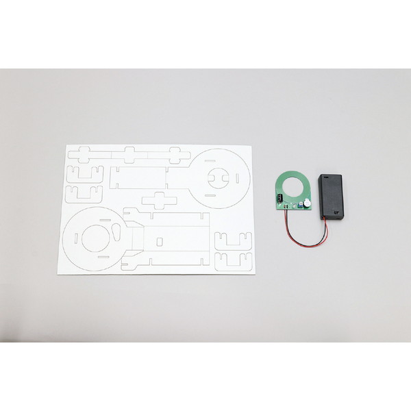 ARTEC �����ƥå� ��°õ�ε�����å� ���󥾥�������������������å� �ʳع��� 93123 �ڥ���󥻥��Բġ��̳�ƻ����Υ�������Բġ�-��������-