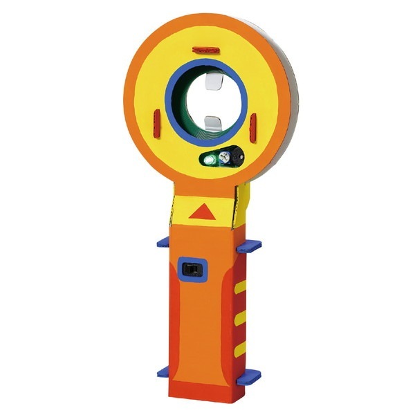 ARTEC �����ƥå� ��°õ�ε�����å� ���󥾥�������������������å� �ʳع��� 93123 �ڥ���󥻥��Բġ��̳�ƻ����Υ�������Բġ�-��������-