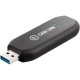 Elgato Cam Link 4K HDMI����ץ��㥫���� 10GAM9901 Ͽ�衦�ۿ��ѥ���ѥ��ȡ�Ǽ���׳�ǧ������󥻥��Բġ��̳�ƻ����Υ�������Բġ� -������-