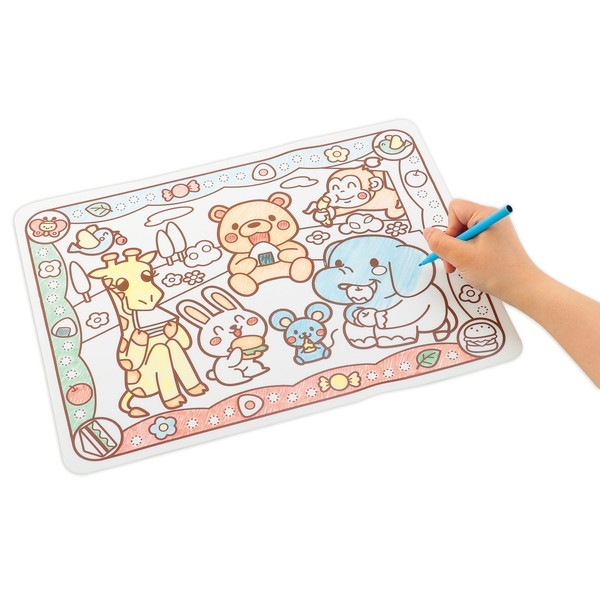 ARTEC �����ƥå� ���������̤ꤨ������  �����͎ߎ��� ���� 74555 �޹���������׎̎Ď��Ύˎގ� �ڥ���󥻥��Բġ��̳�ƻ����Υ�������Բġ� -������-