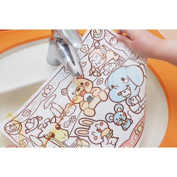 ARTEC �����ƥå� ���������̤ꤨ������  �����͎ߎ��� ���� 74555 �޹���������׎̎Ď��Ύˎގ� �ڥ���󥻥��Բġ��̳�ƻ����Υ�������Բġ� -������-