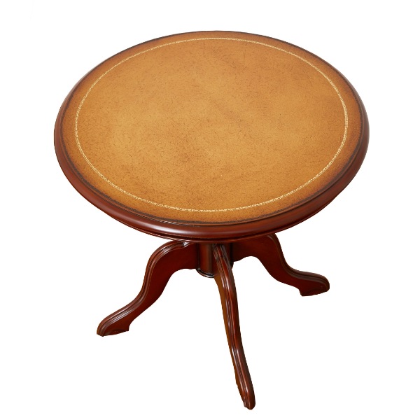 �������� ����ơ��֥�֥饦�� 28571 ��������������ꡦ����󥻥��Բġ��̳�ƻ����Υ�������Բġ� -������-