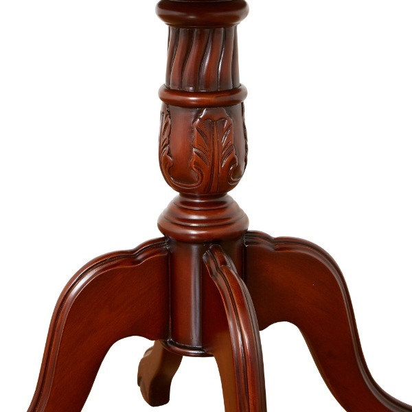 �������� ����ơ��֥�֥饦�� 28571 ��������������ꡦ����󥻥��Բġ��̳�ƻ����Υ�������Բġ� -������-