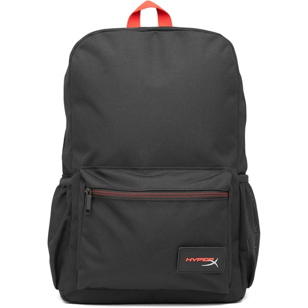 HyperX PC�Хå� HyperX Delta�Хå��ѥå� �ɿ她�ڡ������ �Ρ���PC:16������ޤǼ�Ǽ��ǽ ���ѵ� �Ѹ��� �֥�å� 8C524AA �ڥ���󥻥��Բġ��̳�ƻ����Υ�������Բġ� -������-