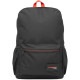 HyperX PC�Хå� HyperX Delta�Хå��ѥå� �ɿ她�ڡ������ �Ρ���PC:16������ޤǼ�Ǽ��ǽ ���ѵ� �Ѹ��� �֥�å� 8C524AA �ڥ���󥻥��Բġ��̳�ƻ����Υ�������Բġ� -������-