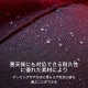 HyperX PC�Хå� HyperX Delta�Хå��ѥå� �ɿ她�ڡ������ �Ρ���PC:16������ޤǼ�Ǽ��ǽ ���ѵ� �Ѹ��� �֥�å� 8C524AA �ڥ���󥻥��Բġ��̳�ƻ����Υ�������Բġ� -������-