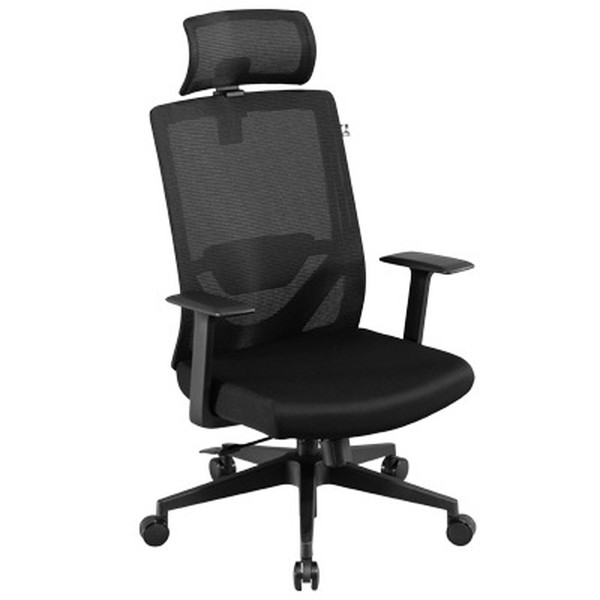 Bauhutte �Х��ҥ�å� ���ե��������� ����ѥ��� Class2 F-21-BK B0C2ST8DLY �֥�å� ����ץ� Ķ����� ��å����Ǻ� ���ꥢ����쥹�� ��������������ꡦ����󥻥��Բġ��̳�ƻ����Υ�������Բġ� -�᡼����ľ��- ���᡼�����߸˷�����