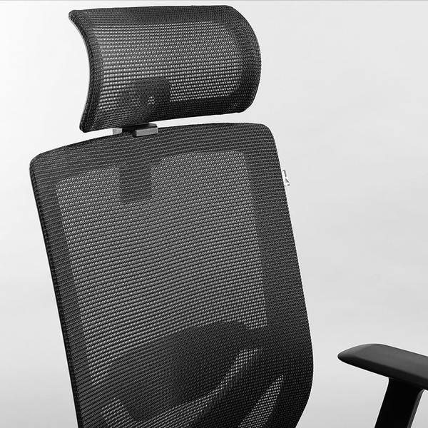 Bauhutte �Х��ҥ�å� ���ե��������� ����ѥ��� Class2 F-21-BK B0C2ST8DLY �֥�å� ����ץ� Ķ����� ��å����Ǻ� ���ꥢ����쥹�� ��������������ꡦ����󥻥��Բġ��̳�ƻ����Υ�������Բġ� -�᡼����ľ��- ���᡼�����߸˷�����