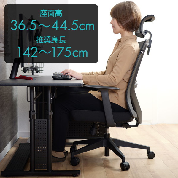 Bauhutte �Х��ҥ�å� ���ե��������� ����ѥ��� Class2 F-21-BK B0C2ST8DLY �֥�å� ����ץ� Ķ����� ��å����Ǻ� ���ꥢ����쥹�� ��������������ꡦ����󥻥��Բġ��̳�ƻ����Υ�������Բġ� -�᡼����ľ��- ���᡼�����߸˷�����