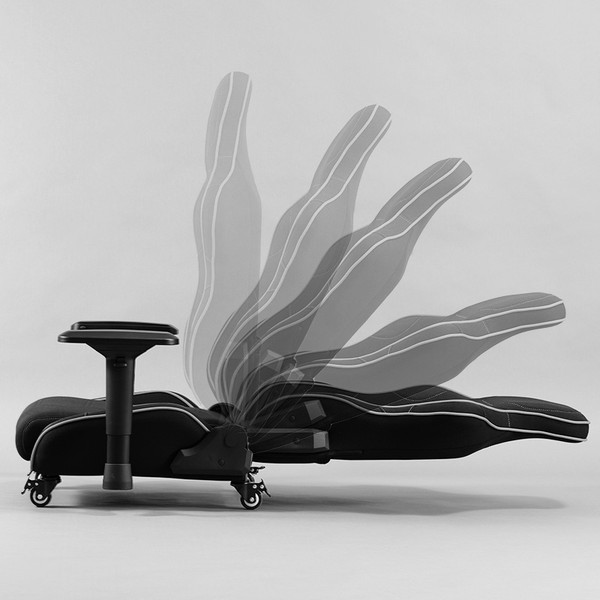 Bauhutte �Х��ҥ�å� �����ߥ󥰺°ػ� GX-571-WH �ۥ磻�� �� �ݥ��åȥ�������¢ �ϥ��Хå� 4D������쥹�� �ե�ꥯ�饤�˥� ���å��դ����㥹���� ��������������ꡦ����󥻥��Բġ��̳�ƻ����Υ�������Բġ� -�᡼����ľ��- ���᡼�����߸˷�����