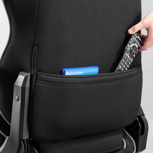 Bauhutte �Х��ҥ�å� �����ߥ󥰺°ػ� GX-571-WH �ۥ磻�� �� �ݥ��åȥ�������¢ �ϥ��Хå� 4D������쥹�� �ե�ꥯ�饤�˥� ���å��դ����㥹���� ��������������ꡦ����󥻥��Բġ��̳�ƻ����Υ�������Բġ� -�᡼����ľ��- ���᡼�����߸˷�����