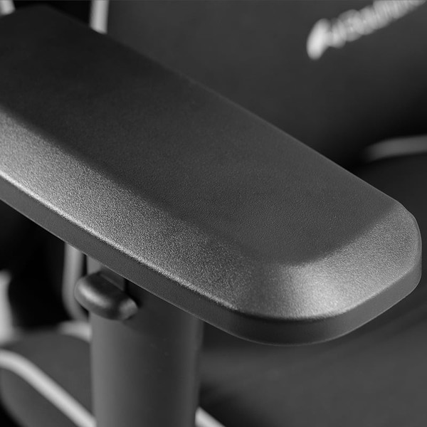 Bauhutte �Х��ҥ�å� �����ߥ󥰺°ػ� GX-571-WH �ۥ磻�� �� �ݥ��åȥ�������¢ �ϥ��Хå� 4D������쥹�� �ե�ꥯ�饤�˥� ���å��դ����㥹���� ��������������ꡦ����󥻥��Բġ��̳�ƻ����Υ�������Բġ� -�᡼����ľ��- ���᡼�����߸˷�����