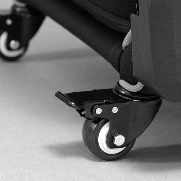 Bauhutte �Х��ҥ�å� �����ߥ󥰺°ػ� GX-571-WH �ۥ磻�� �� �ݥ��åȥ�������¢ �ϥ��Хå� 4D������쥹�� �ե�ꥯ�饤�˥� ���å��դ����㥹���� ��������������ꡦ����󥻥��Բġ��̳�ƻ����Υ�������Բġ� -�᡼����ľ��- ���᡼�����߸˷�����