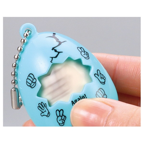 4521718119366 ARTEC アーテック じゃんけんポン ジャンケンポン 一般