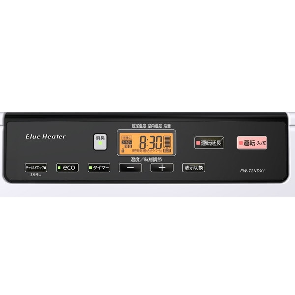 �����˥� �����ե���ҡ����������� ��¤19�����󥯥꡼��25�� FW-72NDX1(W) �ࡼ��ۥ磻�� �����������⤳�죱����Ȥ����ϥ��ѥ��ǥ�ڥ���󥻥��Բġ��̳�ƻ����Υ�������Բġ� -������-