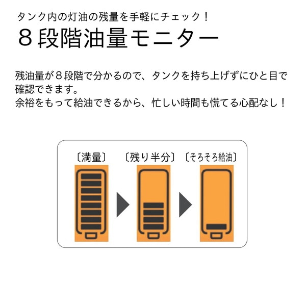 �����˥� �����ե���ҡ����������� ��¤19�����󥯥꡼��25�� FW-72NDX1(W) �ࡼ��ۥ磻�� �����������⤳�죱����Ȥ����ϥ��ѥ��ǥ�ڥ���󥻥��Բġ��̳�ƻ����Υ�������Բġ� -������-