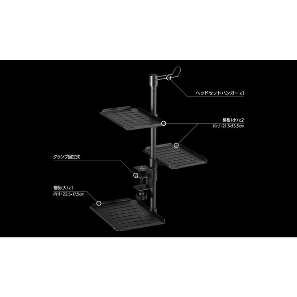 Bauhutte ǥ󥿡ե ֥å BHP-A220-BK ê()x2 ê()x1 ϥ󥬡x1 ׸꼰 ꡦ󥻥Բġ̳ƻΥԲġ -᡼ľ- ᡼߸˽
