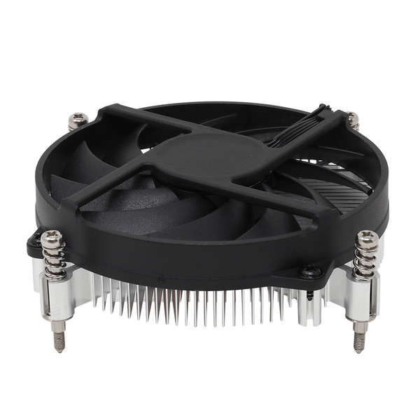 Ainex �����ͥå��� LGA1700�� ����CPU�����顼 CC-10 �ڥ���󥻥��Բġ��̳�ƻ����Υ�������Բġ� -������-