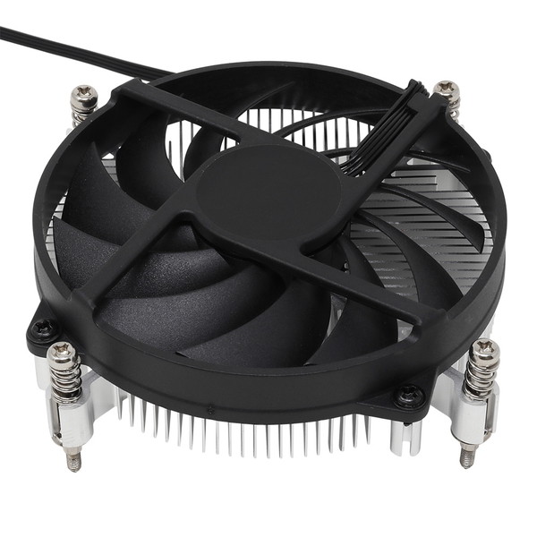 Ainex �����ͥå��� LGA1700�� ����CPU�����顼 CC-10 �ڥ���󥻥��Բġ��̳�ƻ����Υ�������Բġ� -������-