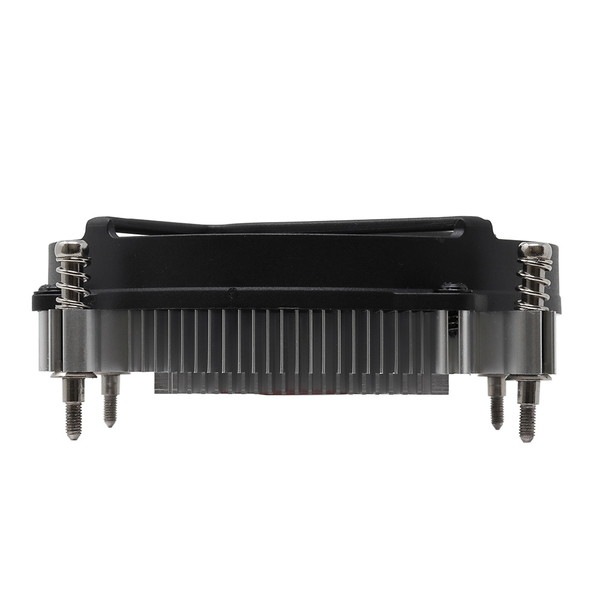 Ainex �����ͥå��� LGA1700�� ����CPU�����顼 CC-10 �ڥ���󥻥��Բġ��̳�ƻ����Υ�������Բġ� -������-